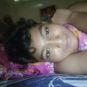 Animamajhi