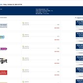 BankBank2