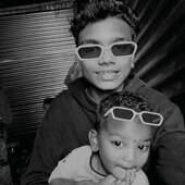 Gopal Mahale