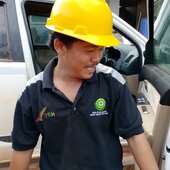 Aluung