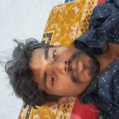 Jyoti singhad