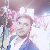 govind biranwar