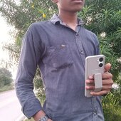 Sachinsaket