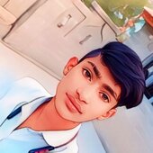 Ashokxxx