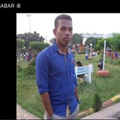 Sankar Sabar