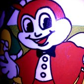 Ronald Para