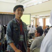 Alex Faan
