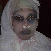 Memenidek