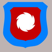 MOhanikoday