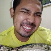 Rajangentot