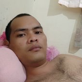 Aditya99