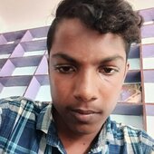 Arabinda parida