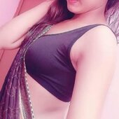 Priti sex service