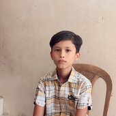 Shaan bhai