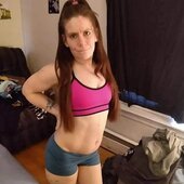 Kimnturtle420
