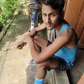 Ayan kar