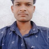 Ajay Kumar Bairwa