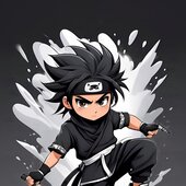 Luffy1243