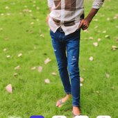 Aniket yadav