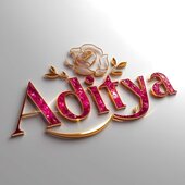 Aditya Raj
