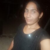 Anusha rani