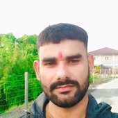 Rahulmunnu