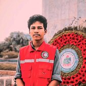 Emtiaz
