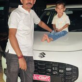 Prakash199