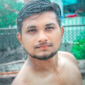 Sujain
