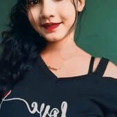 Kumari.gg