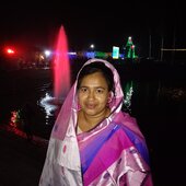 puja bhabhi sex