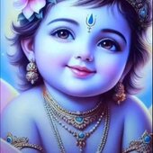 Kunjankannan