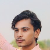 Prohide