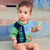 Ausaf khan