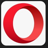 Opera mini