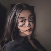 Rohit9047