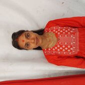 Hrunib