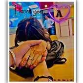 Rohand