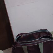 Rehanarehana
