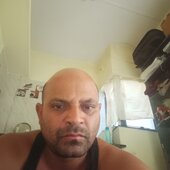 भावड्या