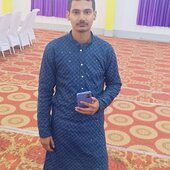 Rohit jha