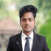 Rahul DDN