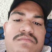 Nepali Ravindra