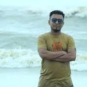 Raju sere