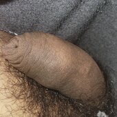 Mizoejh