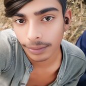 Rahulraj tecno