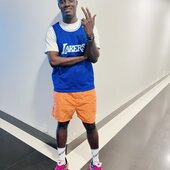 Terrym1
