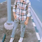 Deepak.