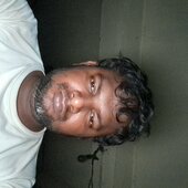 Rajesh kayal