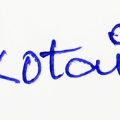 Kotaiah